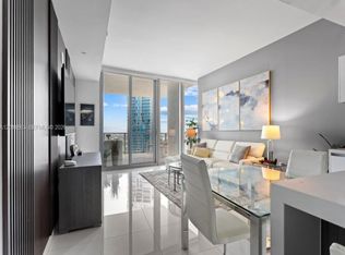 851 NE 1st Ave Unit 3900, Miami, FL 33132
