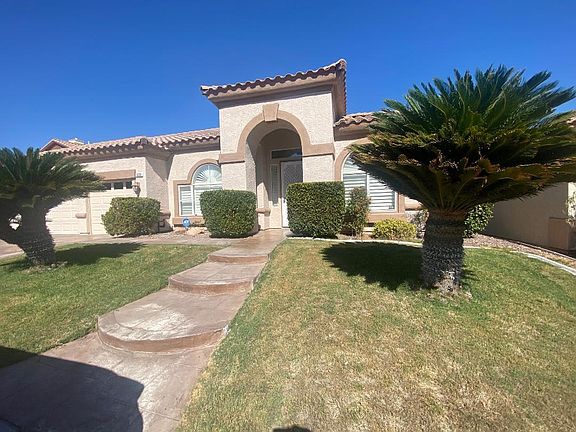 3rd image of 9570 Verneda Ct
