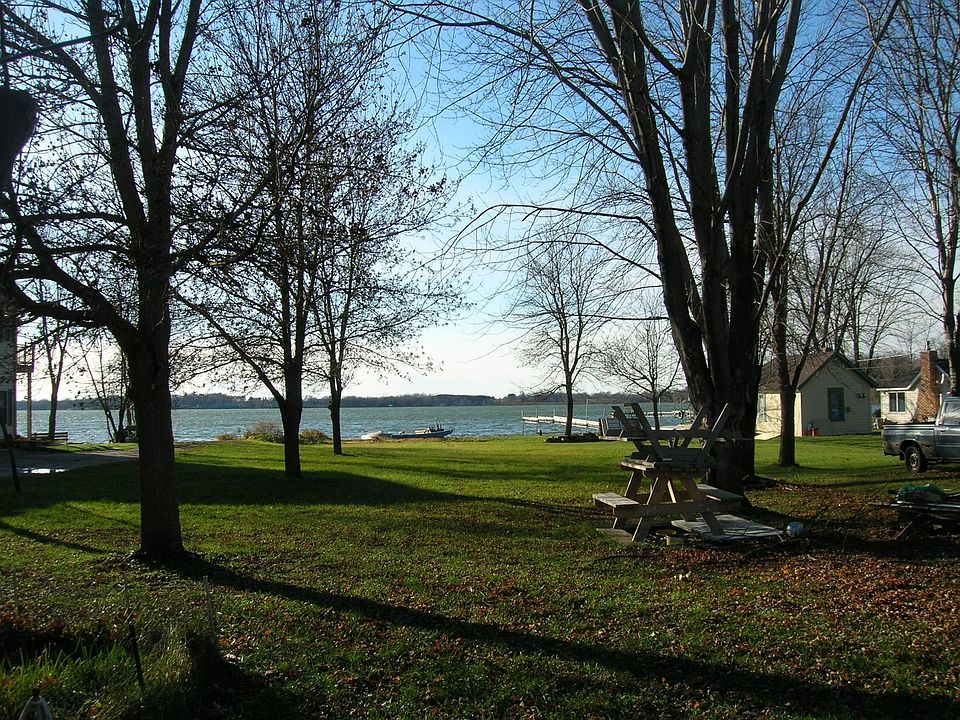 12954 Newlander Ave, Lindstrom, MN 55045 Zillow