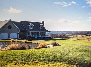 252 Wescott Rd, Tyler Hill, PA 18469