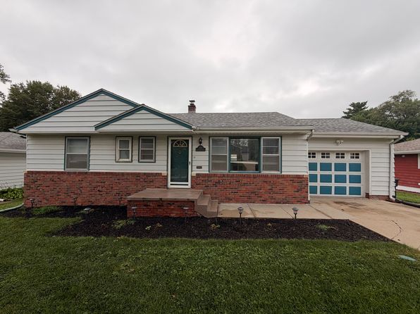 710 S 67th Ave