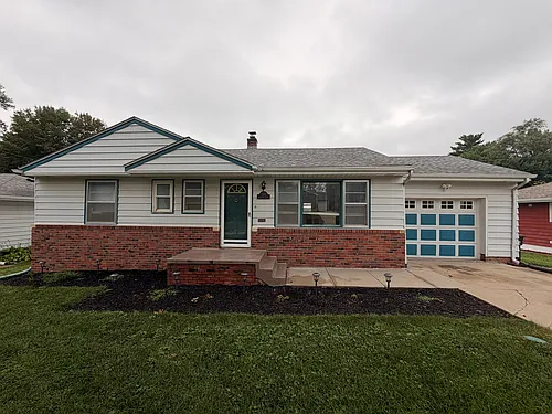 710 S 67th Ave Photo 1