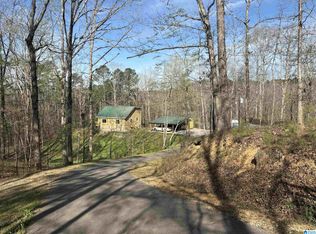 Kinectic, Odenville, AL 35120