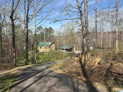 930 Isbell Rd, Odenville, AL, 35120