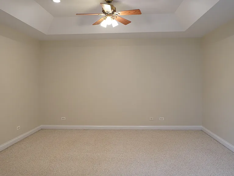 2664 Goldenrod Ln — Photo 14