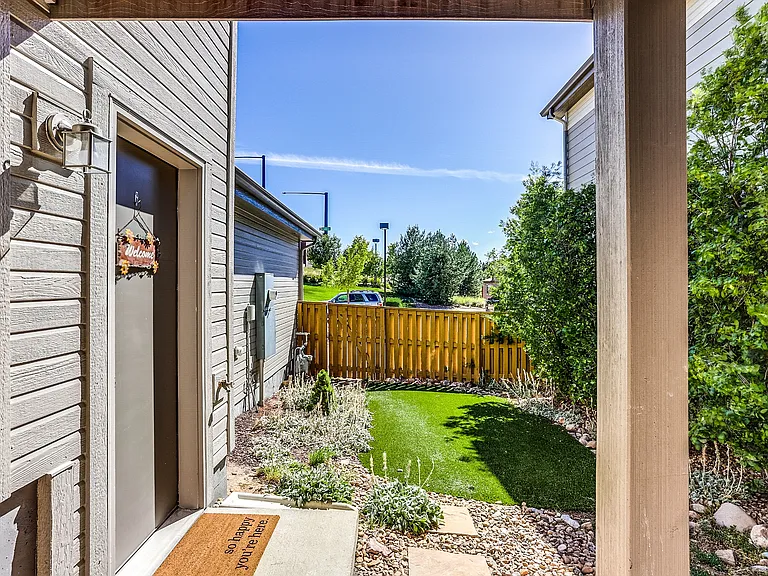 9765 Dunning Cir #BASEMENT — Photo 49