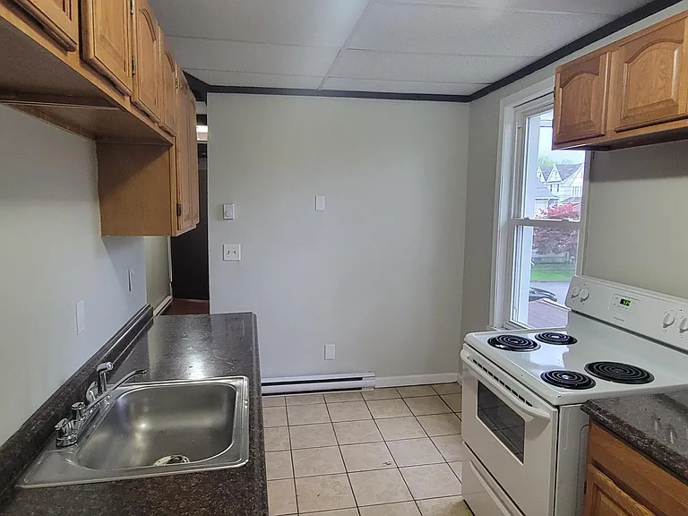1409 Monsey Ave #B — Photo 10