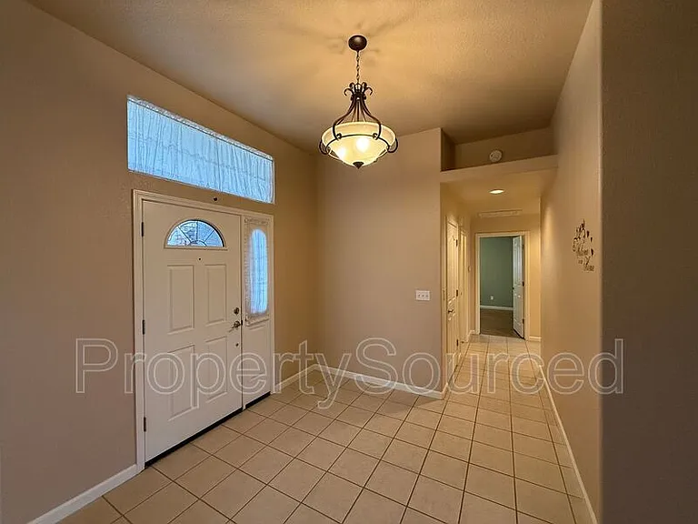 1769 Nehemiah Dr — Photo 10