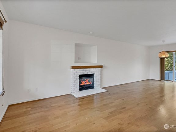 2nd image of 8402 148th Street Ct E