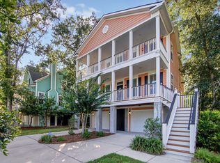 3760 Tip Ln, Mount Pleasant, SC 29466