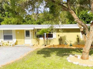 2215 Alice Rd, Sarasota, FL 34231