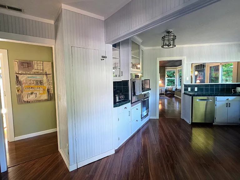 10510 Highway 9 — Photo 11