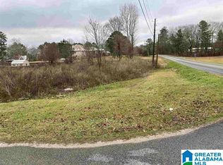 100 Amanda Dr LOT 27, Vincent, AL 35178