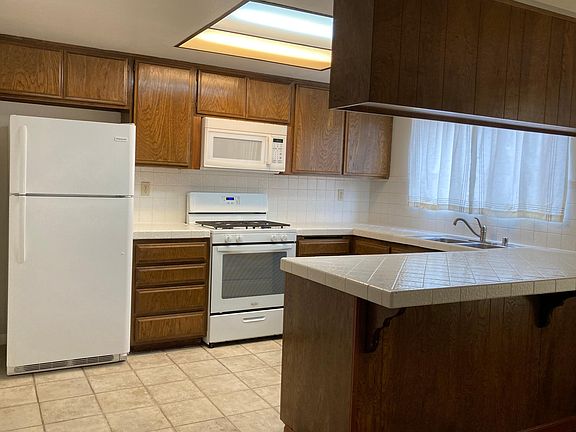 2nd image of 511 N Ynez Ave #A