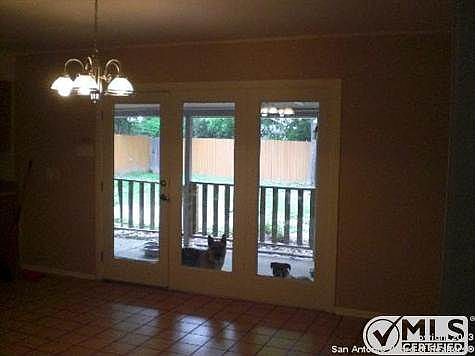 4th image of 411 Tammy Dr