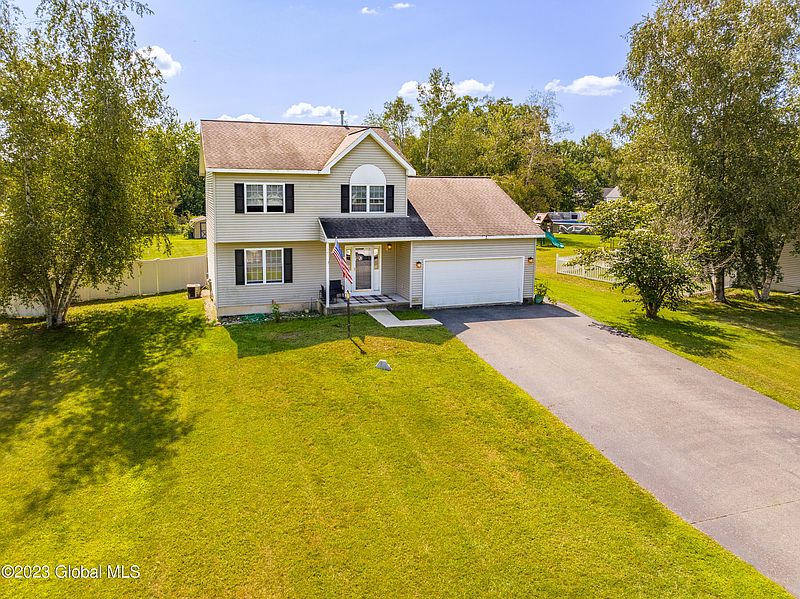 4th image of 58 Evelyn Drive