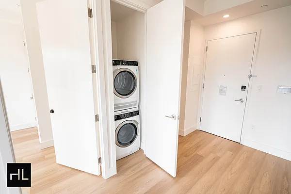 Rented by Highline Residential | media 61