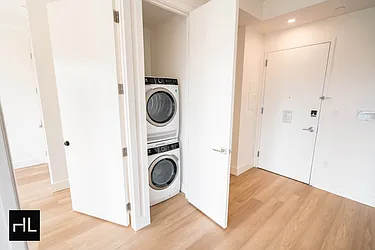 Rented by Highline Residential