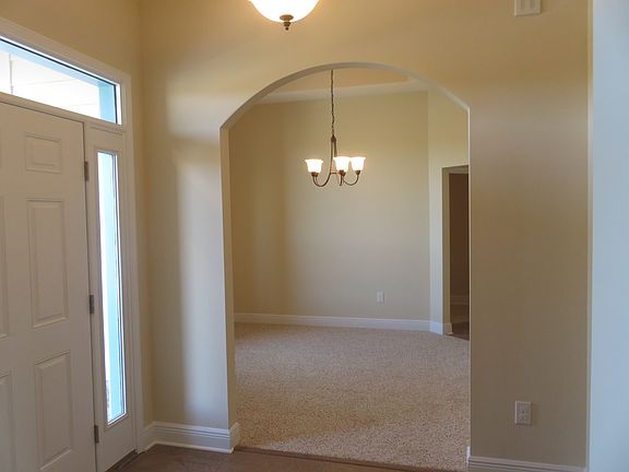 3rd image of 7423 Harvest Moon Ct