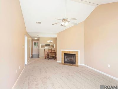 9336 Jefferson Hwy, Baton Rouge, LA, 70809