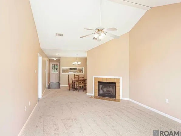 9336 Jefferson Hwy, Baton Rouge, LA 70809