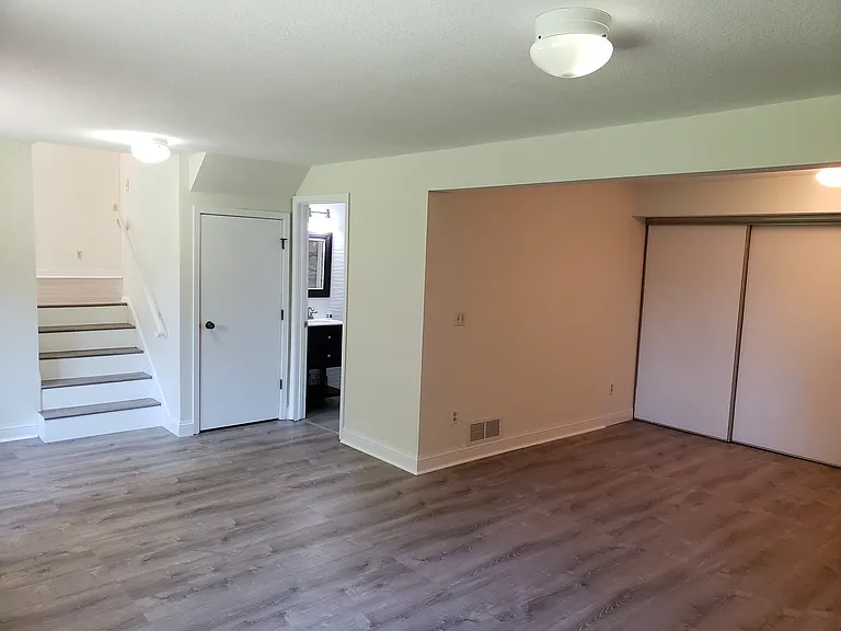 4501 Aspenwood Trl — Photo 10