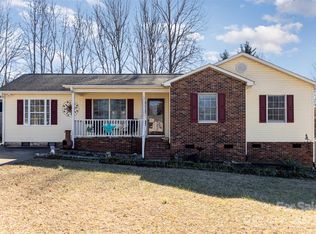 410 E Louisiana Ave #2, Bessemer City, NC 28016