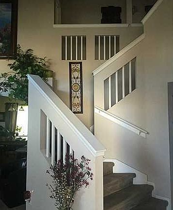 2nd image of 13258 Emerald Creek Dr