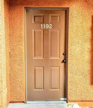3rd image of 9303 Gilcrease Ave Unit 1192