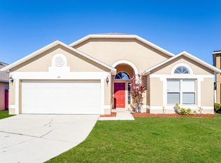 142 Woodbury Pines Cir, Orlando, FL 32828