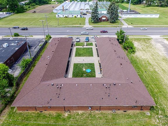 DJI_0061