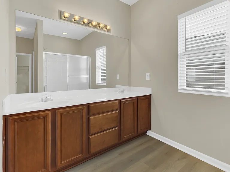 7336 Autumn Crossing Way — Photo 17