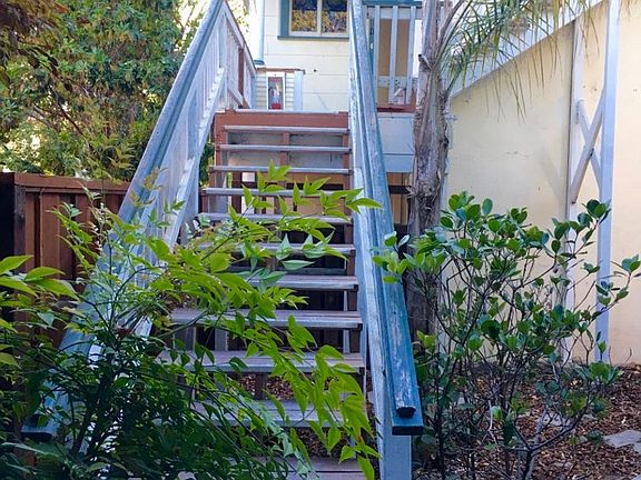 4th image of 925 61st St #6037-4
