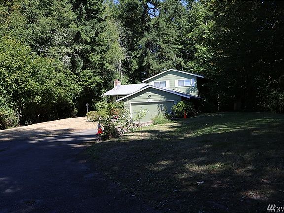 2nd image of 1226 NW Shorebird Ln