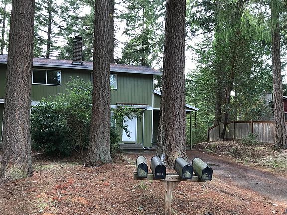 2nd image of 7033 20th Ave SE