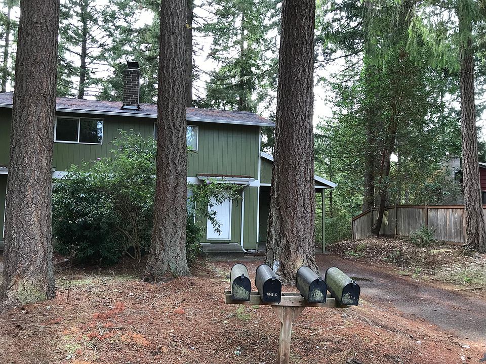 1st image of 7033 20th Ave SE #A