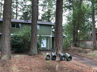 7033 20th Ave SE #A, Olympia, WA 98503