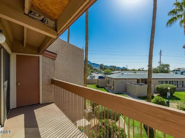 7550 N 12TH Street #239, Phoenix, AZ 85020