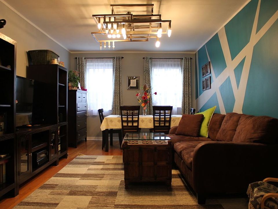 1st image of 83-75 118th St #6F