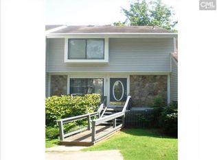 89 Leeward Rd, Columbia, SC 29212