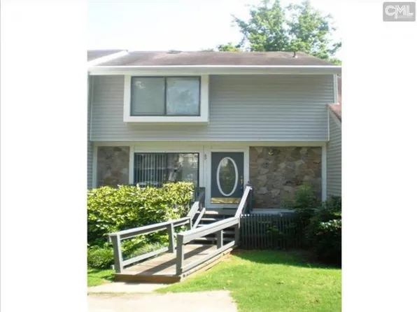 89 Leeward Rd, Columbia, SC 29212