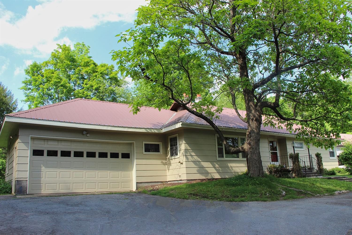 224 Schneider Ave, Fleischmanns, NY 12430 Zillow