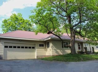 224 Schneider Ave, Fleischmanns, NY 12430