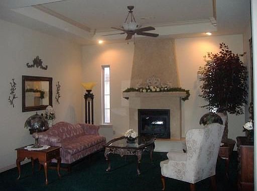 Livingroom