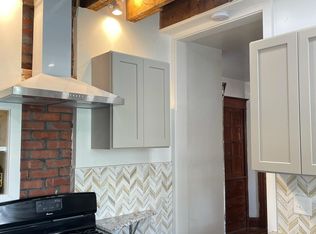 175 Blaine Ave #2, Buffalo, NY 14208