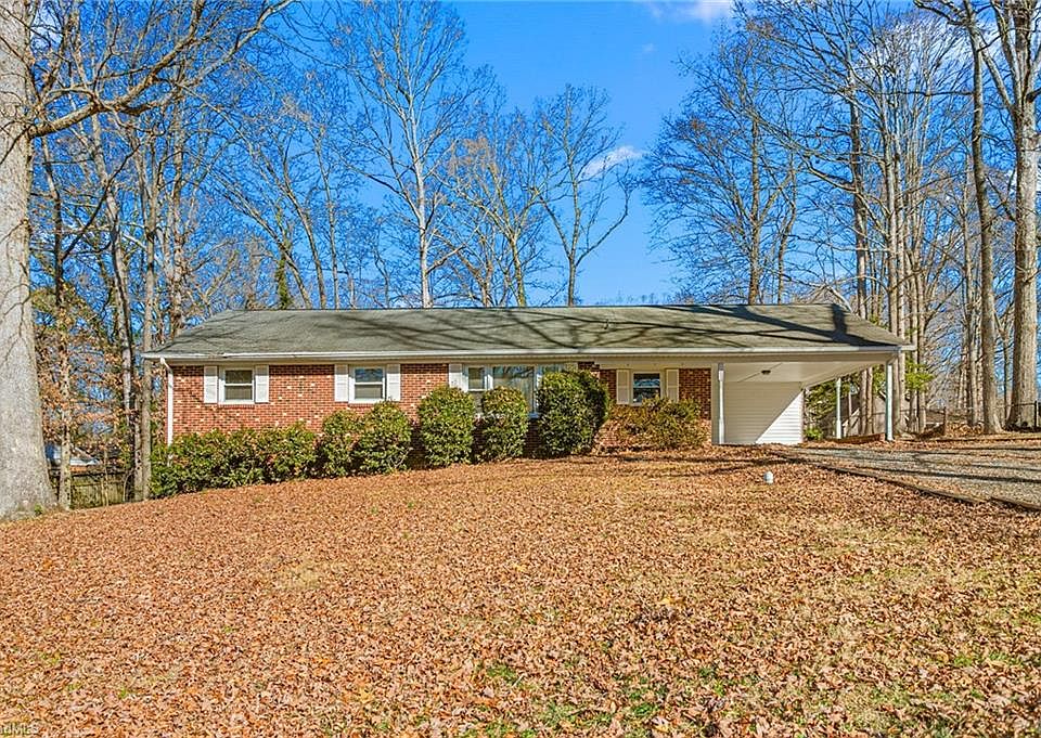 1st image of 145 Lin Tilley Rd