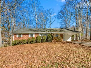 145 Lin Tilley Rd, Durham, NC 27712