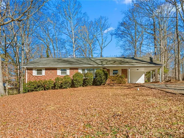 145 Lin Tilley Rd, Durham, NC 27712