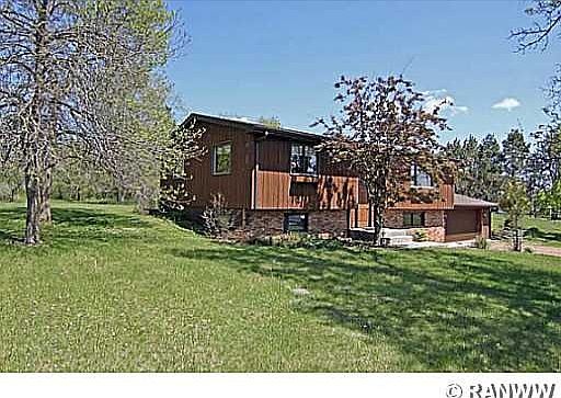 2nd image of 16026 W West Ln