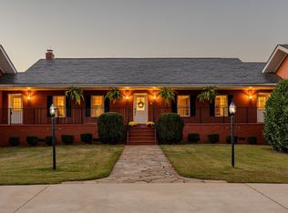270 Coleman Trl, Travelers Rest, SC 29690